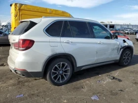 BMW X5 | Mobile.bg    4