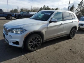 BMW X5 | Mobile.bg    2