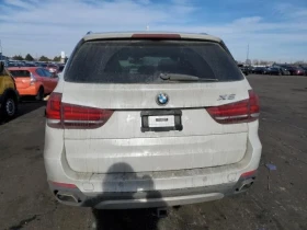 BMW X5 | Mobile.bg    6