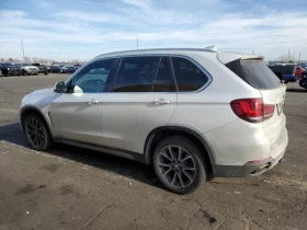 BMW X5 | Mobile.bg    3