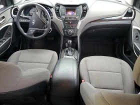 Hyundai Santa fe SPORT, снимка 8