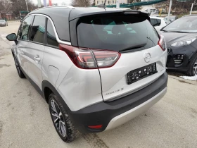 Opel Crossland X 1.2 Швейцария , снимка 9