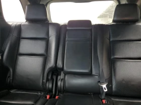 Jeep Grand cherokee - 19400 лв. - 44025084 | Car24.bg