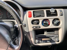 Honda Hr-v VTEC - 5900 лв. - 77100345 | Car24.bg