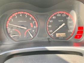 Honda Hr-v VTEC - 5900 лв. - 77100345 | Car24.bg