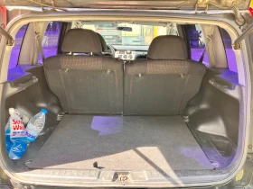 Honda Hr-v VTEC - 5900 лв. - 77100345 | Car24.bg