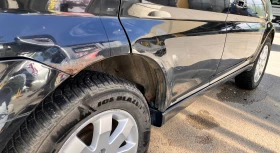 Honda Hr-v VTEC - 5900 лв. - 77100345 | Car24.bg