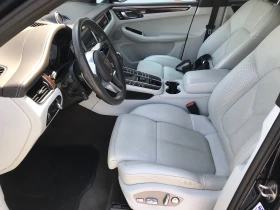 Porsche Macan * 3.0* v6 340 Macan S | Mobile.bg    13