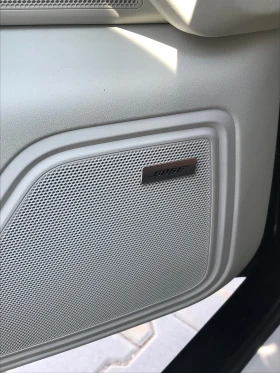 Обява за продажба на Porsche Macan * 3.0* v6 340 Macan S ~53 777 лв. - изображение 7