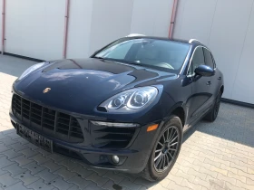 Обява за продажба на Porsche Macan * 3.0* v6 340 Macan S ~53 777 лв. - изображение 5