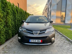 Обява за продажба на Toyota Rav4 2.2D4D 150к.с Navi/Xenon/Kamera Много Запазен!!! ~19 999 лв. - изображение 6