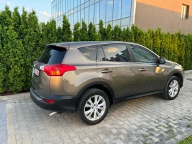 Обява за продажба на Toyota Rav4 2.2D4D 150к.с Navi/Xenon/Kamera Много Запазен!!! ~19 999 лв. - изображение 8