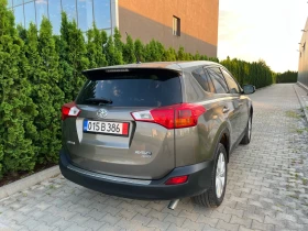 Обява за продажба на Toyota Rav4 2.2D4D 150к.с Navi/Xenon/Kamera Много Запазен!!! ~19 999 лв. - изображение 2