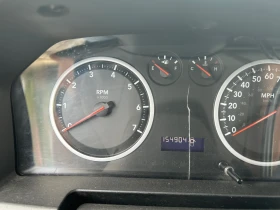 Dodge RAM 1500 | Mobile.bg    8