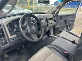 Dodge RAM 1500 | Mobile.bg    7