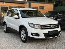 VW Tiguan 2.0TDI/110hp | Mobile.bg    3