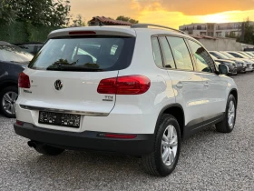 VW Tiguan 2.0TDI/110hp | Mobile.bg    7