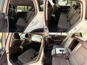 VW Tiguan 2.0TDI/110hp | Mobile.bg    12