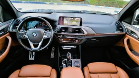 Обява за продажба на BMW X3 BMW X3 xDrive30i M-пакет ~51 000 лв. - изображение 5