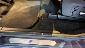 BMW X3 BMW X3 xDrive30i M-пакет - 48000 лв. - 35729596 16