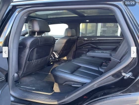 Porsche Cayenne 1* * 360* * *  | Mobile.bg    13
