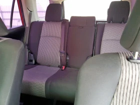 Toyota 4runner SR5/SR5 PREMIUM/4X4/   | Mobile.bg    11