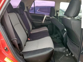 Toyota 4runner SR5/SR5 PREMIUM/4X4/   | Mobile.bg    10