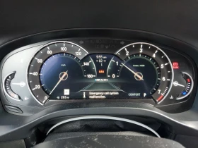 BMW X3 XDRIVEM40I DIGITAL/RECARO/HEAD-UP | Mobile.bg    9