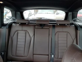 BMW X3 XDRIVEM40I DIGITAL/RECARO/HEAD-UP | Mobile.bg    11