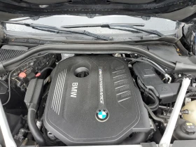 BMW X3 XDRIVEM40I DIGITAL/RECARO/HEAD-UP | Mobile.bg    12