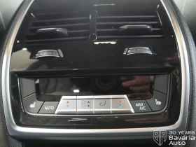 BMW X5 M60i xDrive M Spot Paket Sportautomatic - 161970 лв. - 94401418 12