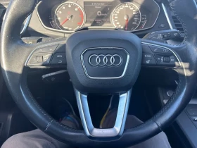 Audi Q5 Premium 45 TFSI* CARFAX*   *  | Mobile.bg    8