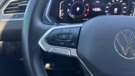 VW Tiguan 4motion* Comfortline* АвтоКредит* (ЦЕНА ДО БГ) - 45999 лв. / 23518.92 € - 48478116 12