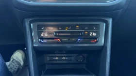 VW Tiguan 4motion* Comfortline* АвтоКредит* (ЦЕНА ДО БГ) - 45999 лв. / 23518.92 € - 48478116 17