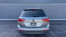 VW Tiguan 4motion* Comfortline* АвтоКредит* (ЦЕНА ДО БГ) - 45999 лв. / 23518.92 € - 48478116 5