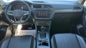 VW Tiguan 4motion* Comfortline* АвтоКредит* (ЦЕНА ДО БГ) - 45999 лв. / 23518.92 € - 48478116 10