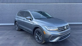 VW Tiguan 4motion* Comfortline* АвтоКредит* (ЦЕНА ДО БГ) - 45999 лв. / 23518.92 € - 48478116 3