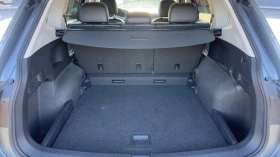 VW Tiguan 4motion* Comfortline* АвтоКредит* (ЦЕНА ДО БГ) - 45999 лв. / 23518.92 € - 48478116 9