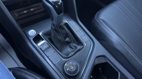 VW Tiguan 4motion* Comfortline* АвтоКредит* (ЦЕНА ДО БГ) - 45999 лв. / 23518.92 € - 48478116 15