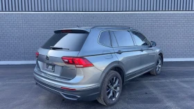 VW Tiguan 4motion* Comfortline* АвтоКредит* (ЦЕНА ДО БГ) - 45999 лв. / 23518.92 € - 48478116 4