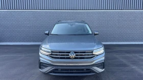 VW Tiguan 4motion* Comfortline* АвтоКредит* (ЦЕНА ДО БГ) - 45999 лв. / 23518.92 € - 48478116 2