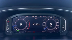 VW Tiguan 4motion* Comfortline* АвтоКредит* (ЦЕНА ДО БГ) - 45999 лв. / 23518.92 € - 48478116 14
