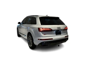 Audi Q5 55 TFSI/* АВТОКРЕДИТИРАНЕ - 96999 лв. / 49594.80 € - 77911597 7