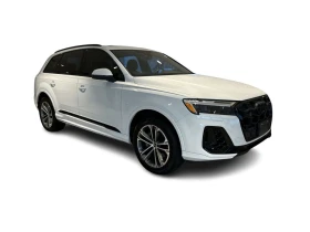Audi Q5 55 TFSI/* АВТОКРЕДИТИРАНЕ - 96999 лв. / 49594.80 € - 77911597 2