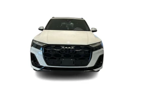 Audi Q5 55 TFSI/* АВТОКРЕДИТИРАНЕ - 96999 лв. / 49594.80 € - 77911597 3