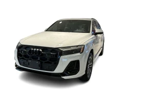 Audi Q5 55 TFSI/* АВТОКРЕДИТИРАНЕ - 96999 лв. / 49594.80 € - 77911597 4