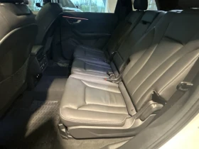 Audi Q5 55 TFSI/* АВТОКРЕДИТИРАНЕ - 96999 лв. / 49594.80 € - 77911597 13