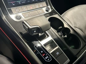 Audi Q5 55 TFSI/* АВТОКРЕДИТИРАНЕ - 96999 лв. / 49594.80 € - 77911597 12