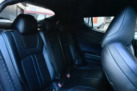 Toyota C-HR - 29900 лв. / 15287.63 € - 34241865 15