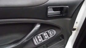 Ford Kuga 2.0.d.136.k.c.4x4.ПАНОРАМА. - 5450 € / 10659.27 лв. - 97408556 12